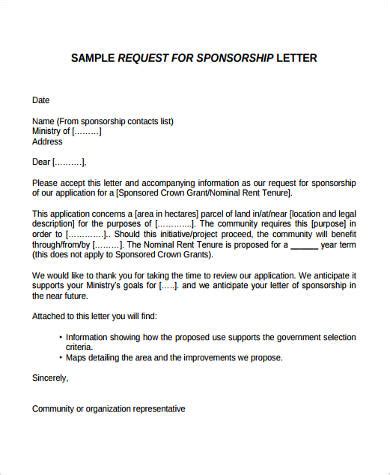 These are a couple of real examples of invitation letters. Sample Official Invitation Letter For Visa - Top Sample u