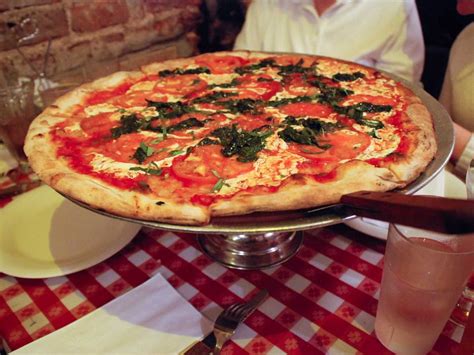 Add flour and mix 5 minutes. Pictures of pizza from around the world - Business Insider