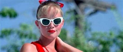 Wendy Peffercorn Naked Telegraph