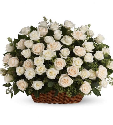 We offer free delivery to greenwood memorial and glen abbey mortuary. Chula Vista Flower Delivery, Flower Delivery Chula Vista ...