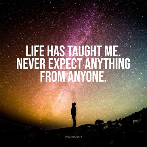 We did not find results for: 110 Best Life Quotes Motivate You - Sayings About Life ...