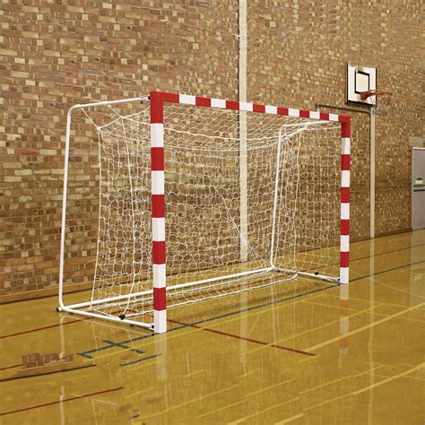 COMPETITION HANDBALL GOAL A Regulation Handball Goal The Ideal