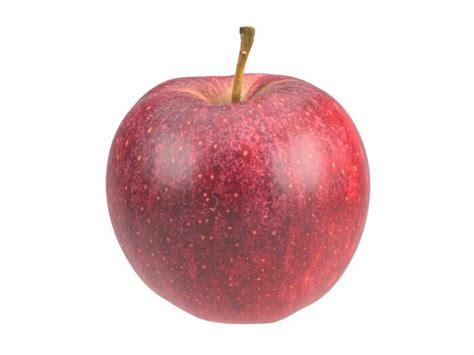 Apple 3 Creative Crops