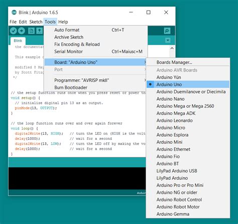 Arduino Windows Cant Find The Drivers Arduino Stack Exchange