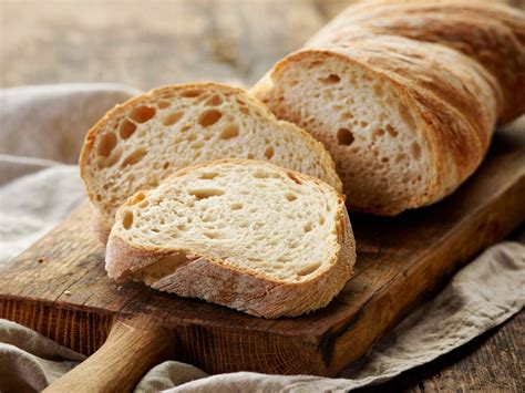 Découvrez la recette de pain maison à faire en 30 minutes. PAIN MAISON (avec machine à pain) : Recette de PAIN MAISON ...