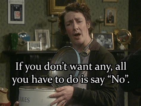 Ah Go On Read The 10 Times Mrs Doyle Was The Funniest Thing In