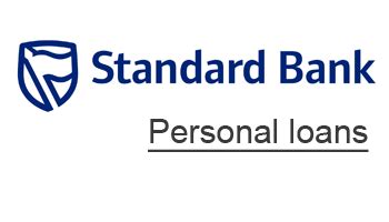 The company's corporate headquarters, standard bank centre, is situated in simmonds street, johannesburg. standard bank personal loans contact details | Apply Loans