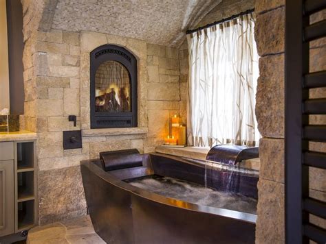 Here are a few of the best two person bathtubs for a romantic couple images for visitors of our site. Two Person Soaking Bathtub - Custom Soaking Tub (With ...