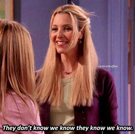 Phoebe Friends Phoebe Friends Funny Moments Friends Moments