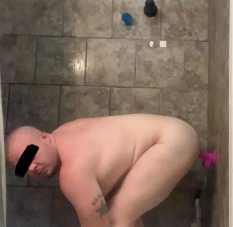 Oops Dropped The Soap Nudes By Nurseshandyman