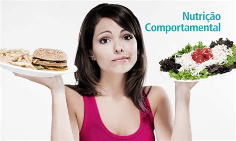 NUTRIÇÃO COMPORTAMENTAL GANHA NOVOS ADEPTOS Karpos