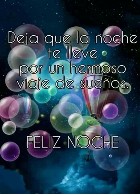 Imagenes De Buenas Noches Pinterest