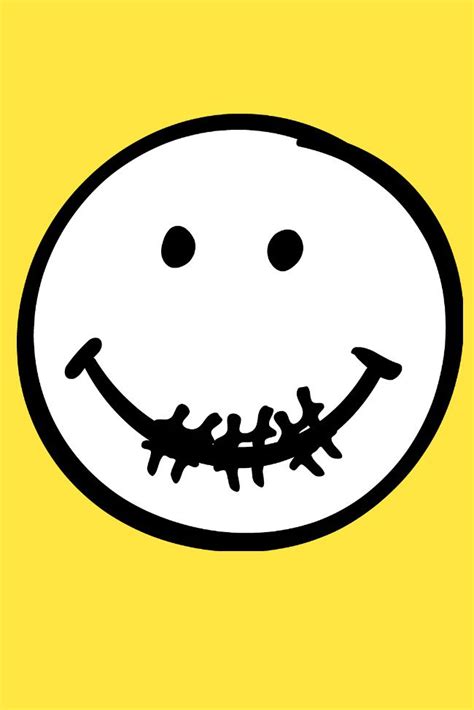 Pictures Of Smiley Faces With Braces Clipart Best