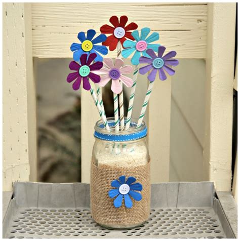 Be More Creative for Create Your Crafts Ideas with Using ...
