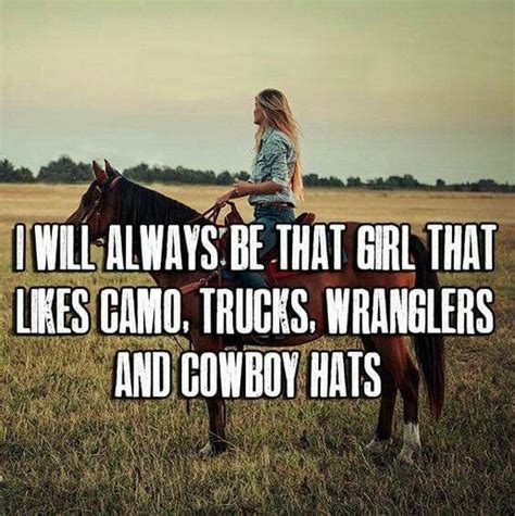 Pin By Marsha Humphreys Badgett On A Southern Girls Quotes Country