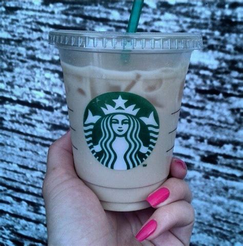 20 Money Saving Tips For Starbucks You Need To Know