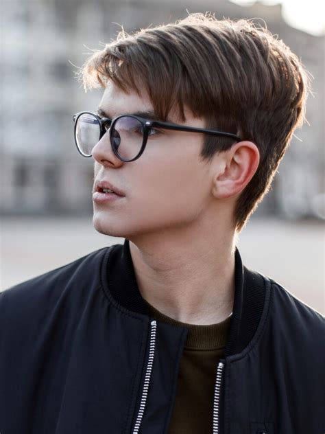 100 Best Hairstyles For Teenage Boys The Ultimate Guide Haircut