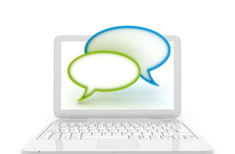 Benefits Drawbacks Of Online Class Discussion Boards Making The