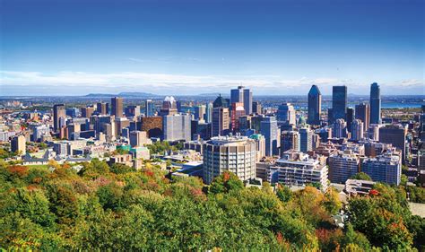 Chez subaru brossard, tout est mis en place pour assurer votre entière satisfaction, que vous soyez à la recherche d'un nouveau subaru, d'un modèle d'occasion ou de l'entretien de votre véhicule. Climat de Montréal