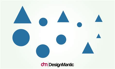 Design Know How In Yoga Logos Designmantic The Design Shop