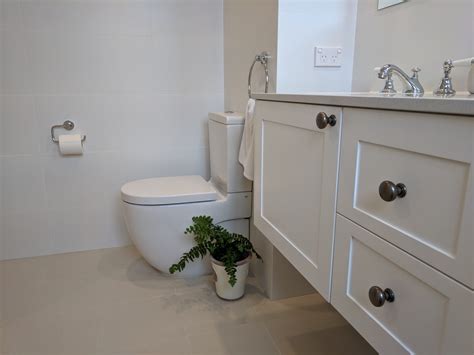 Modern Bathroom Renovations Sydney Ap Bathrooms