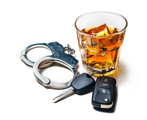 Maybe you would like to learn more about one of these? How Does A DUI Affect My Car Insurance Policy? | MAIF Insurance