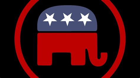 Mesa County Republican Convention Conclusion March 28th Youtube