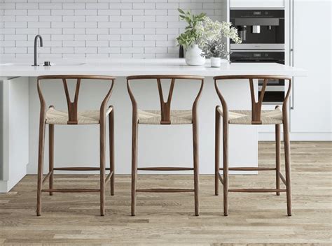 Ann Stools Awasome Counter Stools Designer Style