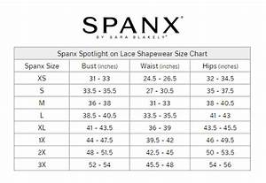 Spanx Spotlight On Lace Bodysuit 10119r 10119p Women 39 S