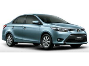 Toyota yaris 2015 sedan is one of the best models produced by the outstanding brand toyota. 2015 Toyota Yaris Sedan - news, reviews, msrp, ratings ...