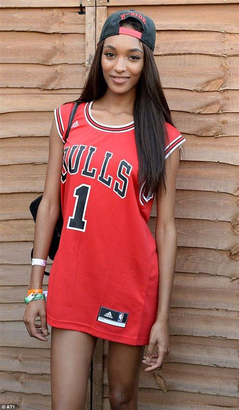 From Rihanna To Justin Bieber Stars Score Style Points In Jerseys