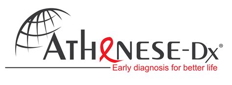 Scrub typhus positive in IFA test - Scrub Typhus Test Kits - store