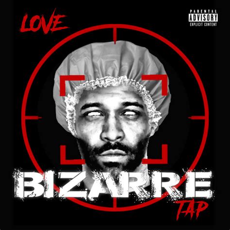 Love Tap Single By Bizarre Spotify