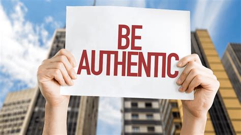 How To Build And Grow Authentic Business Relations Kody Bateman