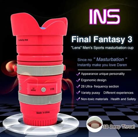 28 Speed Realistic Silicone Vibrator Masturbation Cup Pussy Oral Sex Male Masturbator Electric