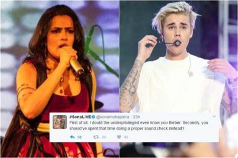 Why Justin Bieber Should Say Sorry Lip Sync Low Energy And Some Very Angry Fans