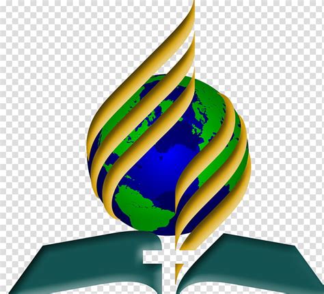 Seventh Day Adventist Church Logo 10 Free Cliparts Download Images On