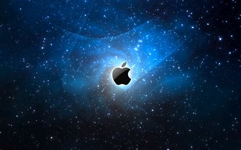 ❤ get the best cool apple logo wallpaper on wallpaperset. 46+ Apple 4K Wallpaper on WallpaperSafari