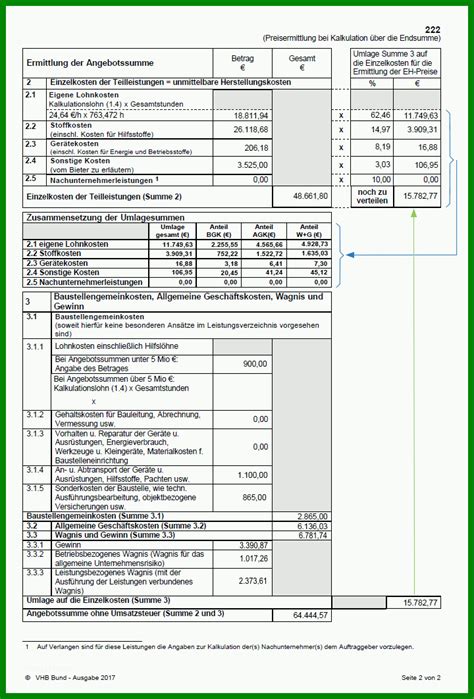 Formblatt 221 vorlage pdf : Excel Ffb 221 Kostenlos / Formblatt 221 Vorlage - Efb formblatt 223 - Eckventil ... : Microsoft ...