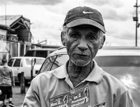 Free Images Man Person Black And White Street Old Male Portrait