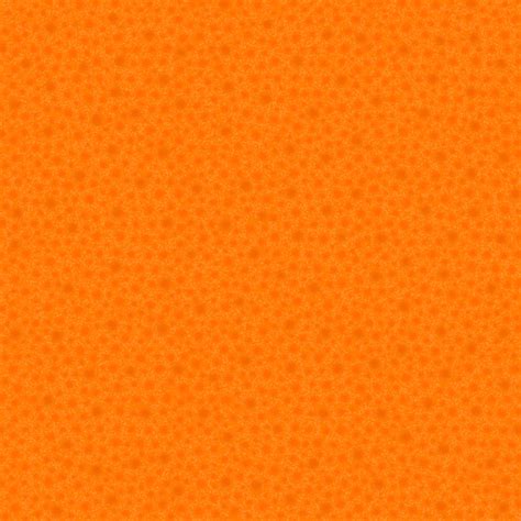 Texture Other Orange Texture Seamless