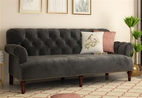 Luxury furniture, contemporary vintage furniture stores in mumbai, hyderabad, bangalore & delhi. Sofa Set In Mumbai: Top Sofa Designs To Pick From