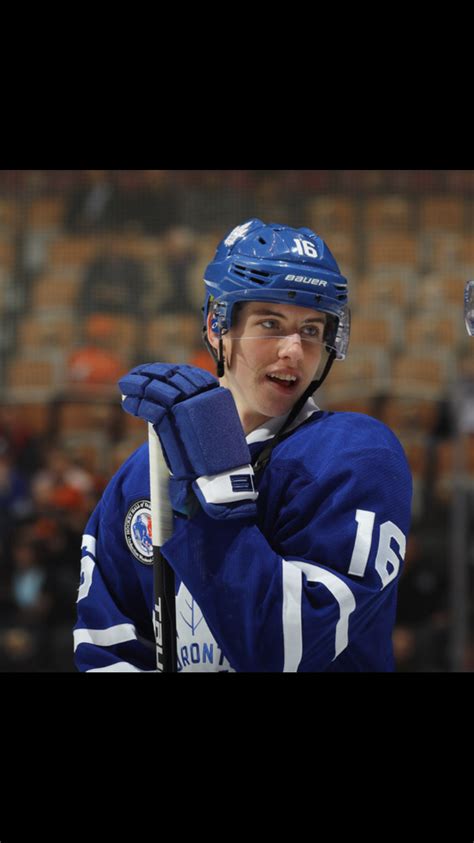 4yr · cor1454 · r/leafs. Pin by Chloe kirsch on Toronto maple leafs (With images ...