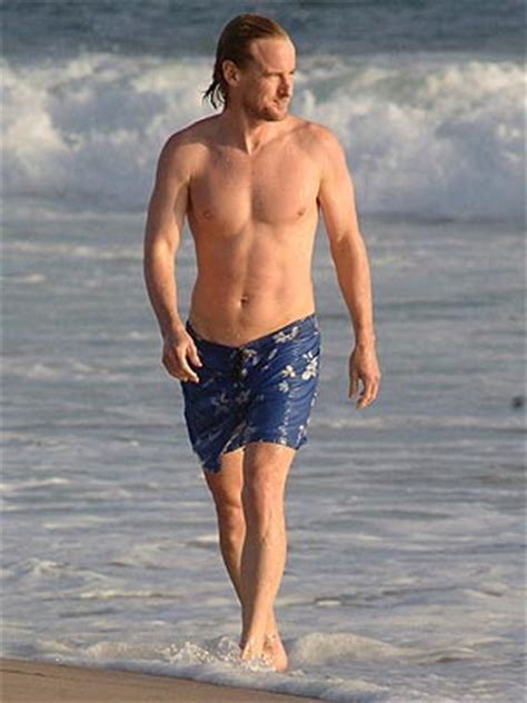 Free Owen Wilson Naked The Gay Gay