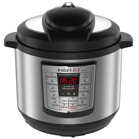 Which Is The Best Smart Slow Cooker Bluetooth Your Home Life