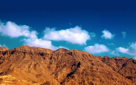 Download Desert Mountain Wallpaper Gallery