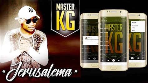 Khoisan maxy and makhadzi (officialcalculation) músicas mp3 de sua preferência na. Master Kg Tshinada Baixar : Download Master Kg Teases New Song Feat Dj Tira And Nokwazi South ...