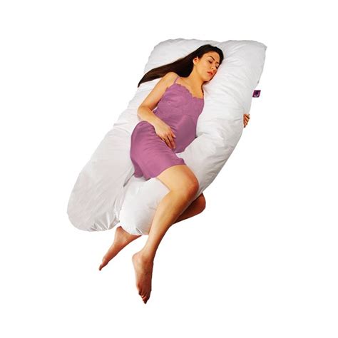 pregnancy breastfeeding pillow search