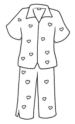 Y también con sus amigas. Dibujos para colorear - midisegni.it