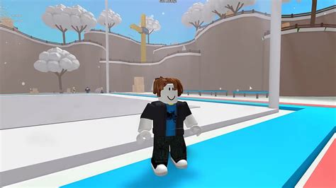 Dirty Games To Play On Roblox